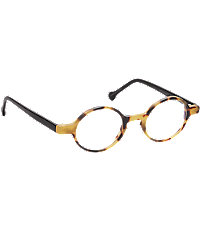 EyeOs Head Master Reading Glasses