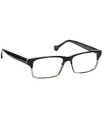 EyeOs Harrison Reading Glasses