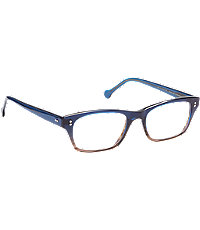 EyeOs Mason Reading Glasses