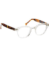 EyeOs Oliver Reading Glasses