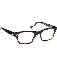 EyeOs Clark Reading Glasses