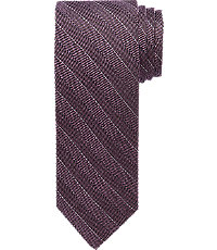 Reserve Collection Pick Stitch Tie