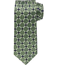 Reserve Collection Grid Tie