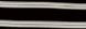 BLACK STRIPE