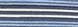 BLUE STRIPE