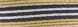 GOLD STRIPE