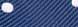 NAVY W/WHITE DOTS