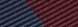 BURGUNDY/NAVY STR