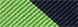 LIME/NAVY STR