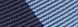 BLUE/NAVY STR