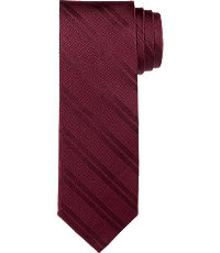 1905 Collection Tonal Stripe Tie