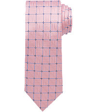 Traveler Collection Pointe Grid Tie