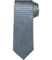 Traveler Collection Circle Tie
