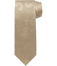 Reserve Collection Paisley Brocade Tie