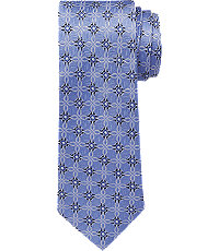 Reserve Collection Connected Petal Tie
