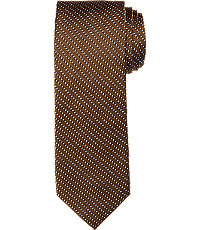 1905 Collection Dotted Tie