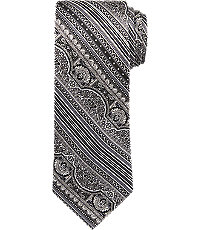 Jos. A. Bank Florentine Tie