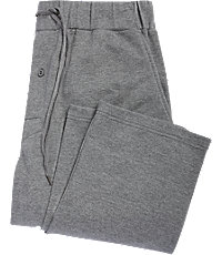 Jos. A. Bank Drawstring Casual Pants