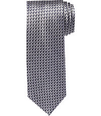 Reserve Collection Scale Tie