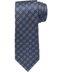 Reserve Collection Botanical Grid Tie