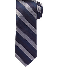 1905 Collection Herringbone Stripe