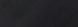 NAVY FINE LINE STR