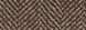 TAN H'BONE