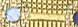 GOLD PTTN
