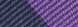 PURPLE/NAVY STR