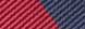 RED/NAVY STR
