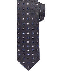 1905 Collection Pointe Tie