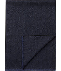 Jos. A. Bank Herringbone Wool Scarf