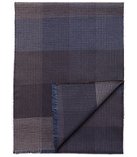 Jos. A. Bank Wool Scarf