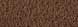 CHESTNUT