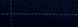 NAVY WINDOWPANE