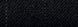 BLACK STR