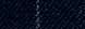 NAVY STR