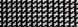BLK/WHT CK