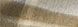 CAMEL/BROWN PLD