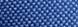 FRNCH BLUE