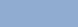 LT BLUE