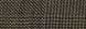 BROWN W'PANE PLD