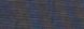 BLU SCRN WVE