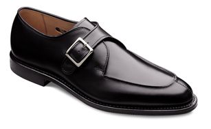 Thayer Shoe by Allen Edmonds