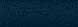 NAVY (NEW)