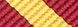 BURGUNDY/GOLD STR
