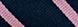 NAVY/PINK STR