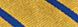 GOLD/ROYAL STR