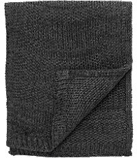 Wool Blend Scarf