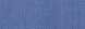 FRNCH BLUE
